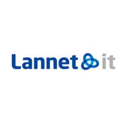 Lannet IT 